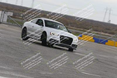 media/Jan-20-2024-VARA University (Sat) [[3e7fefb2cb]]/Blue/Skid Pad/